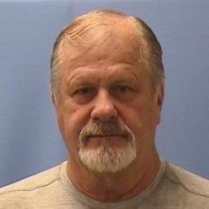 Robert David Trowbridge a registered Sex Offender of Missouri