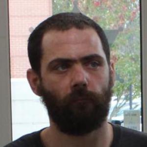 Kenneth Ray Morgan 2nd a registered Sex Offender of Missouri