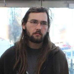 William Jacob Clark a registered Sex Offender of Missouri