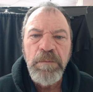 Lumir Phillip Brabec a registered Sex Offender of Missouri