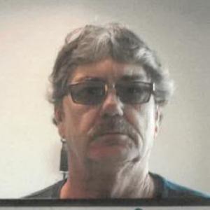 Michael Eugene Wood a registered Sex Offender of Missouri
