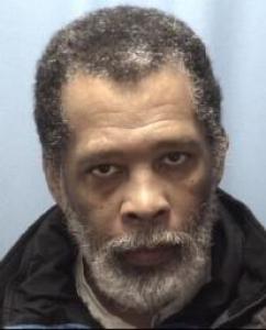 Don Lamont Warren a registered Sex Offender of Missouri