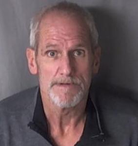 Michael Edward Parmentier a registered Sex Offender of Missouri