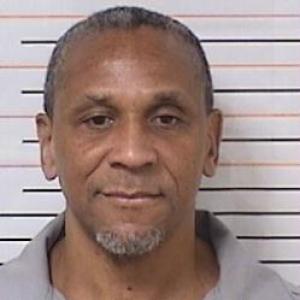 Preston Joe Dye a registered Sex Offender of Missouri