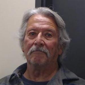 Gary Eugene Hamer a registered Sex Offender of Missouri