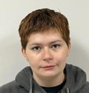Anya Patricia Dobbins a registered Sex Offender of Missouri