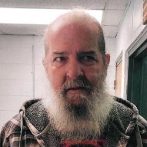 Jake John Jones a registered Sex Offender of Missouri