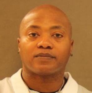 David Earl Roberson a registered Sex Offender of Missouri