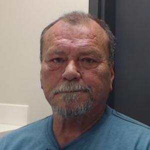 Bobby Ray Kelley a registered Sex Offender of Missouri