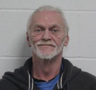 Dennis Michael Seymour a registered Sex Offender of Missouri