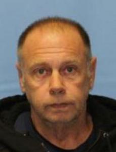 Lester D Fisher a registered Sex Offender of Missouri