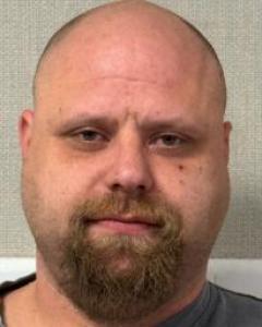Brian Joseph Mills a registered Sex Offender of Missouri