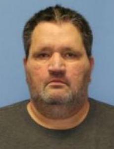Thomas Robert Faler a registered Sex Offender of Missouri
