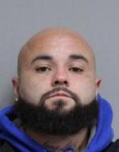 Alexander Jerome Coleman a registered Sex Offender of Missouri