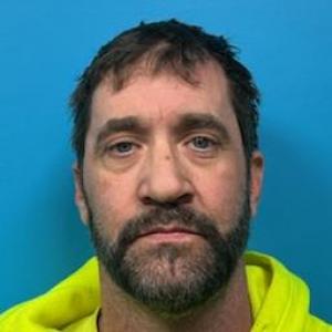 Dennis Jeremy Mcmahan a registered Sex Offender of Missouri
