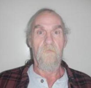 Ronald Wade Akery a registered Sex Offender of Missouri