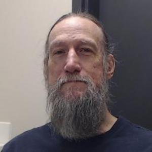 David Wayne Townsend a registered Sex Offender of Missouri