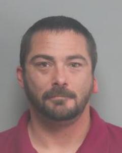 Jeremy Lee Gaukel a registered Sex Offender of Missouri