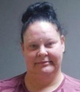 Brandy Diane Key a registered Sex Offender of Missouri