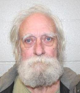 Dorcey Elroy Huskisson a registered Sex Offender of Missouri