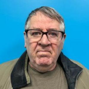 Donald Leroy Mcmurray a registered Sex Offender of Missouri