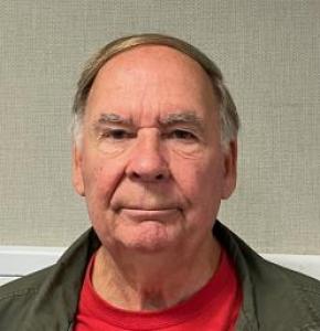 Michael Douglas Hanna a registered Sex Offender of Missouri