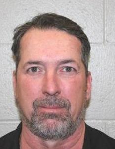 Glenn Allen Ware a registered Sex Offender of Missouri