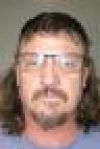 Charles Austin Nunn a registered Sex Offender of Missouri