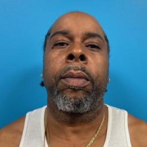 Cordell Nmn Burrell a registered Sex Offender of Missouri
