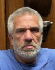 Jeffrey Allen Gibson a registered Sex Offender of Missouri