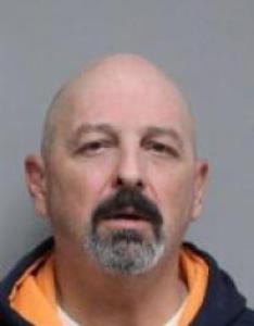 Alan Paul Rutkauskas a registered Sex Offender of Missouri
