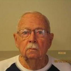 Robert Wayne Gerster Sr a registered Sex Offender of Missouri