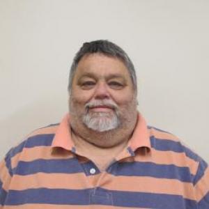 Bobby Gene Brown Jr a registered Sex Offender of Missouri