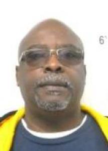 Antonio Alfred Lumpkins a registered Sex Offender of Missouri