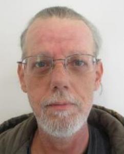 Brian Ray Brotherton a registered Sex Offender of Missouri