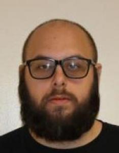 Cole Charleslawrance Watkins a registered Sex Offender of Missouri