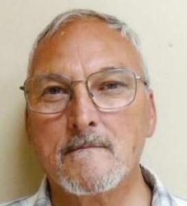 Randall Lewis Ivy a registered Sex Offender of Missouri