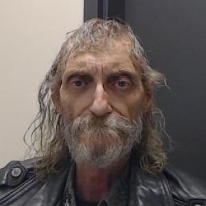 Brent Eugene Thomas a registered Sex Offender of Missouri