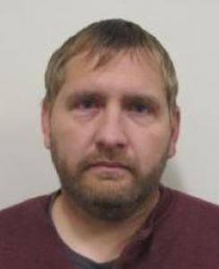 Beau Dale Wickham a registered Sex Offender of Missouri