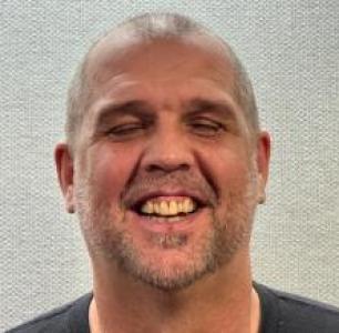 Andrew Keith Helm a registered Sex Offender of Missouri