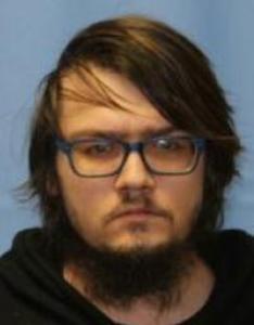 Brandon Isaac Chase a registered Sex Offender of Missouri