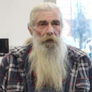 John Robert Barner a registered Sex Offender of Missouri