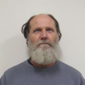 Dale Len Chaney a registered Sex Offender of Missouri