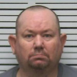 Larry Dale Kennon a registered Sex Offender of Missouri