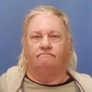 Dennis Charles Millam a registered Sex Offender of Missouri