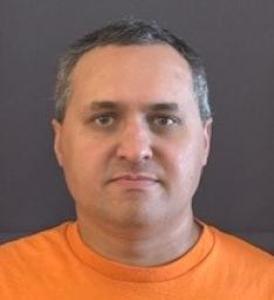 Brien Harrison Williams a registered Sex Offender of Missouri