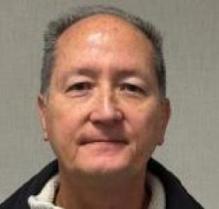 Stephen Marcus Siu a registered Sex Offender of Missouri