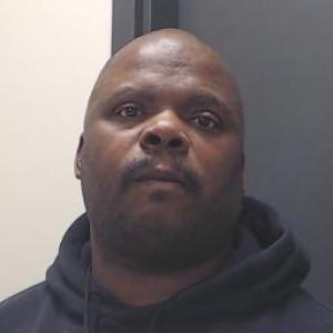 Cliffton Al Love a registered Sex Offender of Missouri