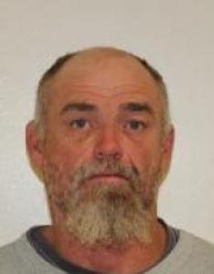 Jeffery Scott Courter a registered Sex Offender of Missouri