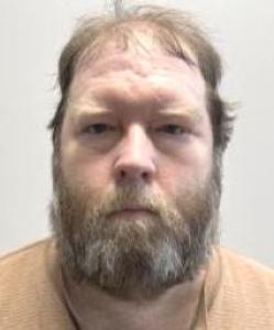 Roy Jerome Tate a registered Sex Offender of Missouri